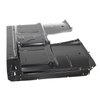 400-4067-1 Floor Pan Assembly 67-72 Chevy GMC C/K Trucks 2WD w/Floor Shift & All 4WD - image 3