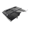 Steel Floor Pan - Full 1967-1972 GM Truck 2WD Column Shift