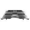 Steel Floor Pan - Full 1967-1972 GM Truck 2WD Column Shift - image 3