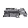 OE Style Floor Pan for 1966-1971 Ford Fairlane and 1968-1971 Torino [Except Wagon and Ranchero] - image 4