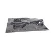 OE-Style Floor Pan - image 2