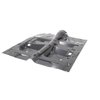 OE-Style Floor Pan - image 3