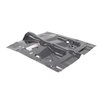 OE-Style Floor Pan - image 4