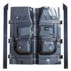 Full Floor Pan Assembly - image 2