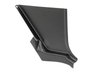 Cab Footwell Kick Panel - image 2
