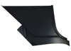 Cab Footwell Kick Panel - image 3