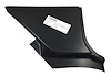 Cab Footwell Kick Panel - image 1