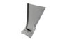 Cab Footwell Kick Panel - image 2
