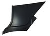 Cab Footwell Kick Panel - image 3