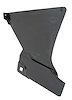 Cab Footwell Panel - image 1