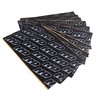 403-1000-857 SilentDrive Pro Mat 3 in 1 Sound Deadener - image 2