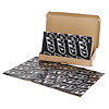 SILENTDRIVE PRO MAT BLK - image 1