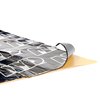 SILENTDRIVE PRO MAT BLK - image 3