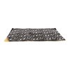 SILENTDRIVE PRO MAT BLK - image 4