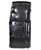 Steel Floor Pan - Half 1967-1976 Dart - image 3