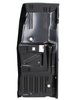 Steel Floor Pan - Half 1967-1976 Dart - image 2