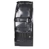Steel Floor Pan - Half 1967-1969 Barracuda - image 4