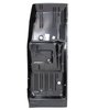 Steel Floor Pan - Half 1967-1969 Barracuda - image 4