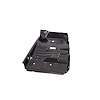 Steel Floor Pan - Half 1966-1970 Mopar B-Body - image 1