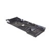 Steel Floor Pan - Half 1966-1970 Mopar B-Body - image 2