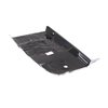 Steel Floor Pan - Half 1966-1970 Mopar B-Body - image 3
