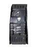 Steel Floor Pan - Half 1966-1970 Mopar B-Body - image 3