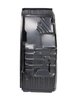 Steel Floor Pan - Half 1966-1970 Mopar B-Body - image 4