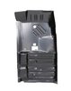 Steel Floor Pan - Half 1971-1974 Mopar E-Body - image 2