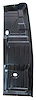 Steel Floor Pan - Half 1968-1974 Nova - image 1