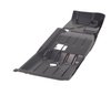 Steel Floor Pan - Half 1968-1974 Nova - image 2