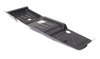 Steel Floor Pan - Half 1968-1974 Nova - image 3