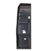 Steel Floor Pan - Half 1968-1974 Nova - image 2