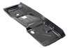 Steel Floor Pan - Half 1968-1974 Nova - image 3