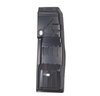 Steel Floor Pan - Half 1968-1974 Nova - image 4