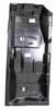Steel Floor Pan - Half 1964-1967 Chevelle/GTO/Skylank/Cutlass - image 2