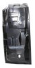 Steel Floor Pan - Half 1964-1967 Chevelle/GTO/Skylank/Cutlass - image 3