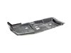 Front Floor Pan Half - image 3
