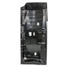 Front Floor Pan Half - image 4