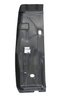 Steel Floor Pan - Half 1967-1969 Camaro/Firebird - image 2
