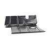 Steel Floor Pan - Cab Floor Section - image 1
