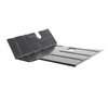 Steel Floor Pan - Cab Floor Section - image 2