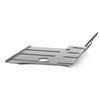 Steel Floor Pan - Cab Floor Section - image 3