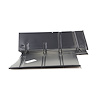 Steel Floor Pan - Cab Floor Section - image 1