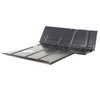 Steel Floor Pan - Cab Floor Section - image 2