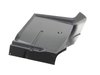 405-4067-1R Front Cab Floor Half Premium OE Style RH 67-72 Chevy GMC C/K Truck, Suburban, 69-72 Blazer, 70-72 Jimmy - image 2