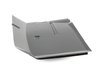 405-4067-1R Front Cab Floor Half Premium OE Style RH 67-72 Chevy GMC C/K Truck, Suburban, 69-72 Blazer, 70-72 Jimmy - image 3