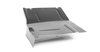 Front Cab Floor Pan for 1973-1987 GM C/K Series Trucks, 1973-1991 GM Blazer, Jimmy, Suburban - image 2