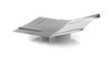 Front Cab Floor Pan for 1973-1987 GM C/K Series Trucks, 1973-1991 GM Blazer, Jimmy, Suburban - image 3