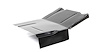 Front Cab Floor Pan for 1973-1987 GM C/K Series Trucks, 1973-1991 GM Blazer, Jimmy, Suburban - image 1