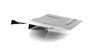 Front Cab Floor Pan for 1973-1987 GM C/K Series Trucks, 1973-1991 GM Blazer, Jimmy, Suburban - image 3